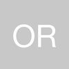oliviarichar430